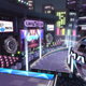 Illustration for article titled Every iMario Kart 8/i iDeluxe /iRace Track, Ranked
